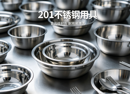 告别线上喧嚣，江苏买钢乐深耕线下存量市场