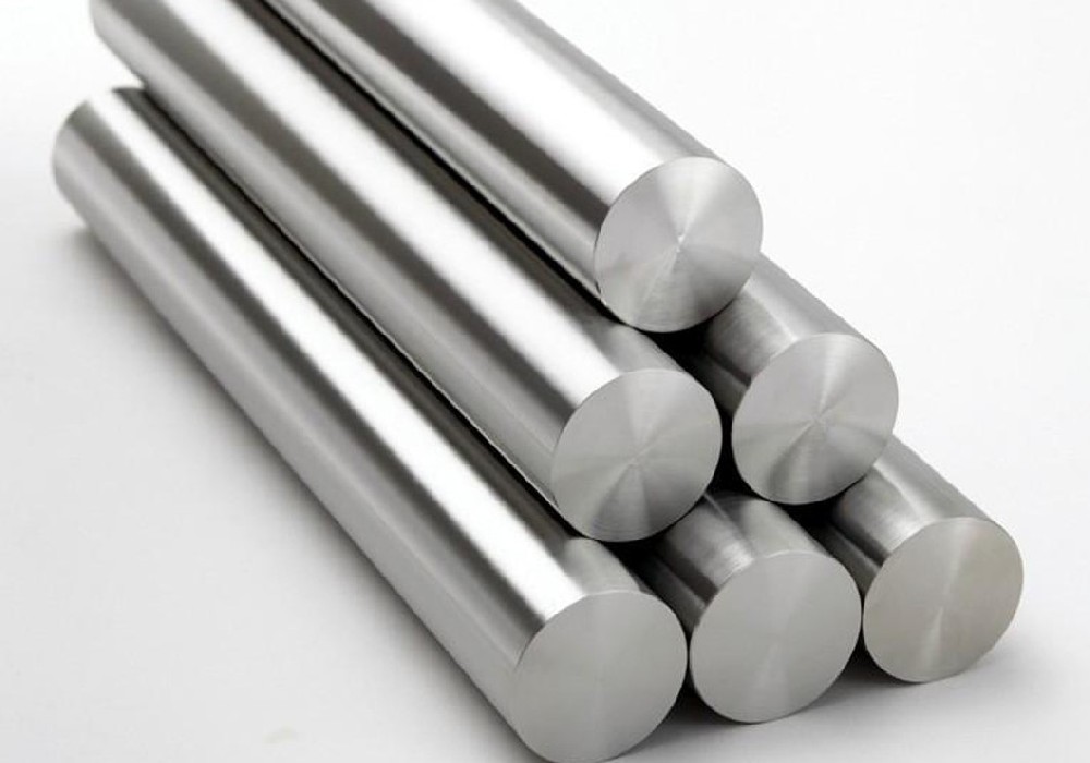 买钢乐-304不锈钢