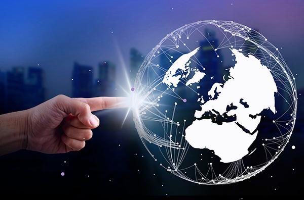 买钢乐-现货行业“洗牌”不断，买钢乐凭什么18年稳立潮头？