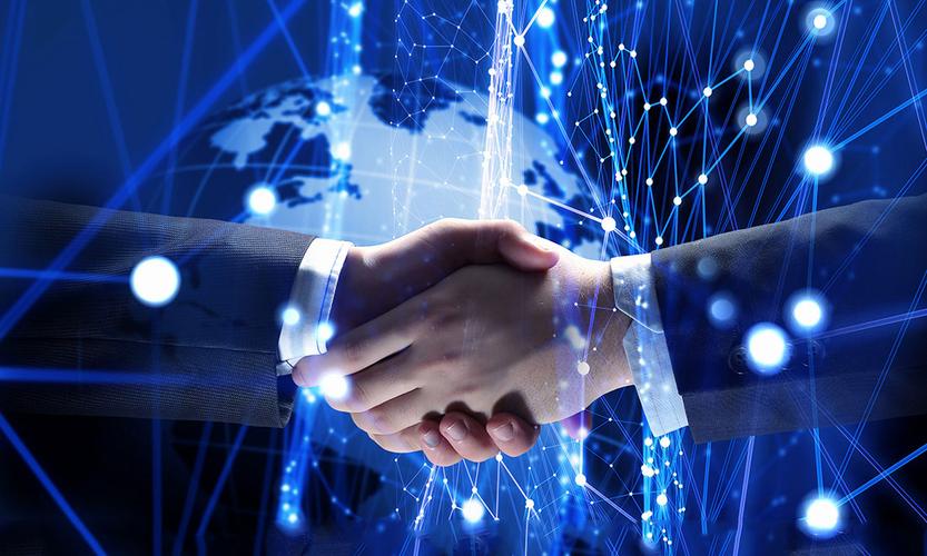 买钢乐-关于2026年春节假期休市安排的公告